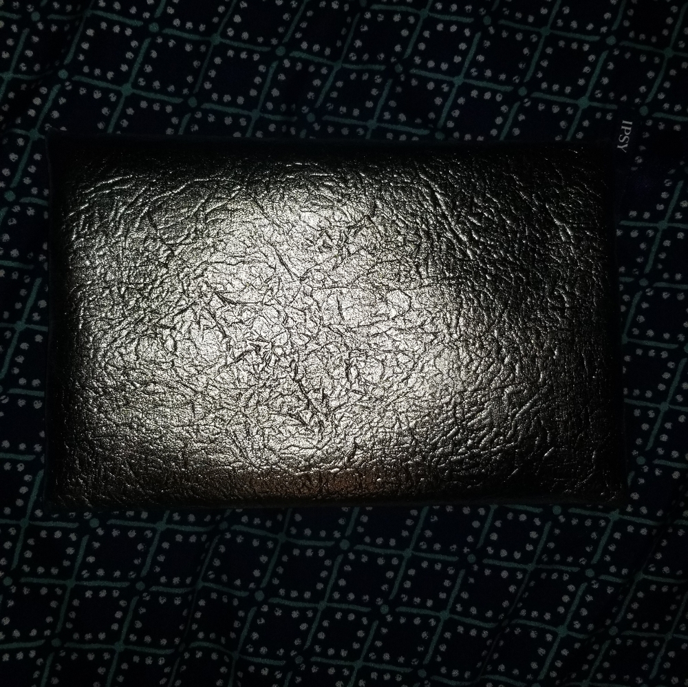 Makeup Bag - image 2